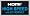 deleyCON HDMI Kabel 1.4a High Speed with Ethernet - [5m] - 3D Ready - Audio R&uuml;ckkanal [5 meter]