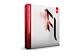 Adobe Flash Pro CS5.5 [PC]