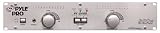 PYLE PT-2400X Power Amplifier