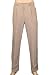Nike Golf Men's Stretch Stay Cool Pants Slacks