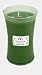 Woodwick Candle Mistletoe Magic Large Jar