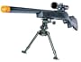 UHC Tactical 9 Spring Airsoft Rifle