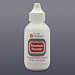 Search : Premium Powder - 1oz. Puff Bottle