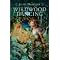 Read the Best Teen Fantasy Out There
