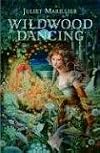 Wildwood Dancing