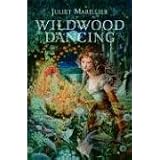 Wildwood Dancing