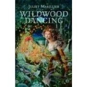 Wildwood Dancing