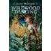 Wildwood Dancing