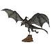 Dragons 2 Boxed Set - Eternal Clan Dragon