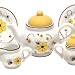 Busy Bee Tea Set by