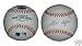 Alexei Ramirez Signed MLB Baseball Chicago White Sox