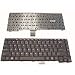 Alienware Area-51M 5600 Keyboard K000950A1 UI 80-56P10-011-3