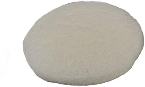 Cobra Razors Konjac Sponge - Green