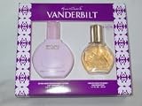 Vanderbilt Gift Set