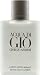 Acqua Di Gio By Giorgio Armani For Men. Aftershave 3.4 Oz.