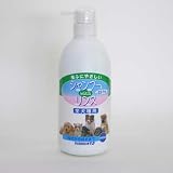 �j�`�h�E�@�V�����v�[with�����X�@�[�l�����@800ml