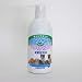 �j�`�h�E�@�V�����v�[with�����X�@�[�l�����@800ml