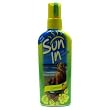 Sun In Hair Lightner Lemon 4.7 oz. Pump