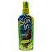 Sun In Hair Lightner Lemon 4.7 oz. Pump
