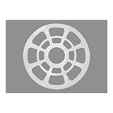 ���i�̏ڍ�