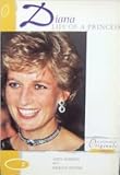 Diana : life of a princess