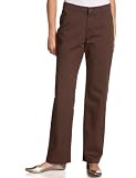 Lee Jeans