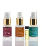 Traveler Kit 4 piece by Duchess Marden