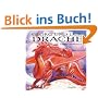 Georg und der Drache
