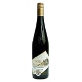Weingut Proidl - Gr�ner Veltliner radikal aus dem Kremstal - Only Sixteen 2007 - 0,75 Litervon "Weingut Proidl"