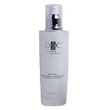 DEEP SEA COSMETICS MOISTURIZING CLEANSING GEL FROM THE DEAD SEA