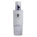 DEEP SEA COSMETICS MOISTURIZING CLEANSING GEL FROM THE DEAD SEA