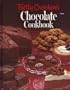 Betty Crocker's Chocolate Cookbook