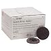 3M Automotive (3M 7481) 2 Medium Scotch Brite Roloc Surface Conditioning Discs