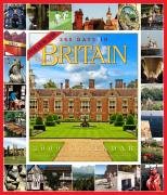 United Kingdom