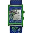 Toy Story Movie Buzz Lightyear Watch