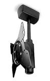 Vantage Point Articulating LCD Ceiling Mount