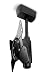 Vantage Point Articulating LCD Ceiling Mount