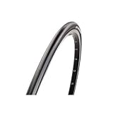 Maxxis Xenith Hors Catergorie Folding Road Bicycle Tire - Black Grey by Maxxis