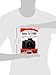 Canon EOS Rebel T3/1100D Digital Field Guide