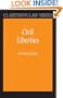 Civil Liberties (Clarendon Law)