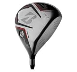 Bridgestone J40 Driver (430cc)