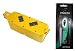 iRobot Roomba 400 405 410 415 416 418 4000 4212 4296 4100 4105 4110 4130 4150 4170 4188 4210 4220 4225 4230 4232 4260 4296 4150 4130, 4260, 4270, 4290 scheduler High-Capacity Battery for iRobot Roomba APS 4905 400 4000 4210 4250 4260 Create Discovery Dirt Dog FloorVac TENERGY 11701 11709 14.4V 3500mAh 3.5Ah Battery Replacement ** INCLUDES FREE PARKER PEN WITH REFILL **