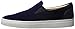HUGO by Hugo Boss Men's Fuvel Fashion Sneaker