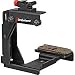 Stroboframe VH 2000 Stroboflip Flash Rotating Bracket