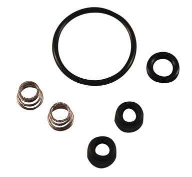 ACE COMBO SEAL KIT For Delta scald guard
