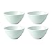 Wedgwood 40023851 Gio Dip Bowl 4.7