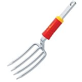 WOLF-Garten Interlocken Fork 2908004