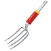 WOLF-Garten Interlocken Fork 2908004