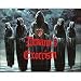 Exorcism by David Mann and John Maronge