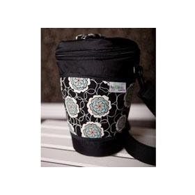 The Joy Bag Glee Bag, Nonpariel Delight